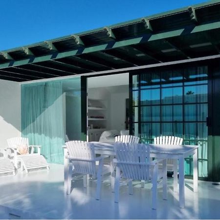 Casa Tamatina By Mhousing Playa Blanca (Lanzarote) Exterior foto