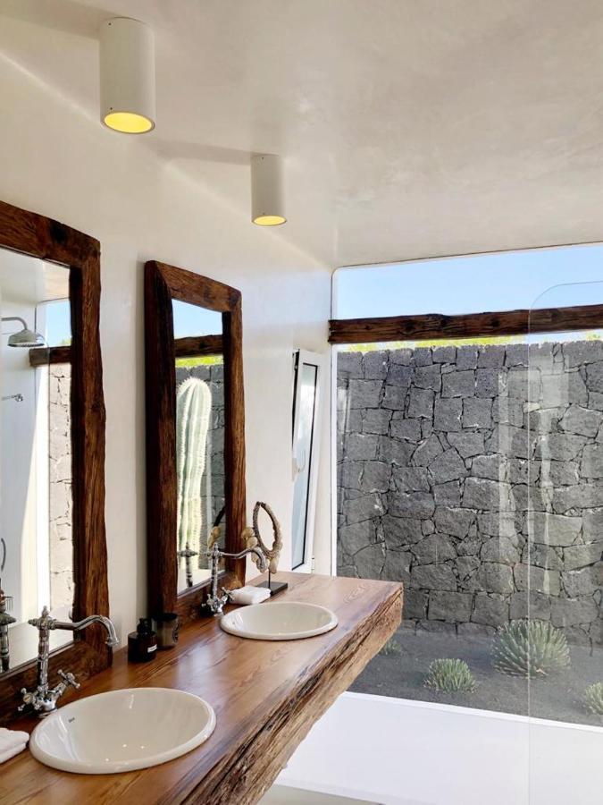 Casa Tamatina By Mhousing Playa Blanca (Lanzarote) Exterior foto