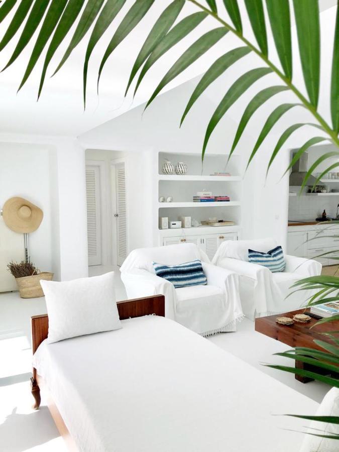 Casa Tamatina By Mhousing Playa Blanca (Lanzarote) Exterior foto