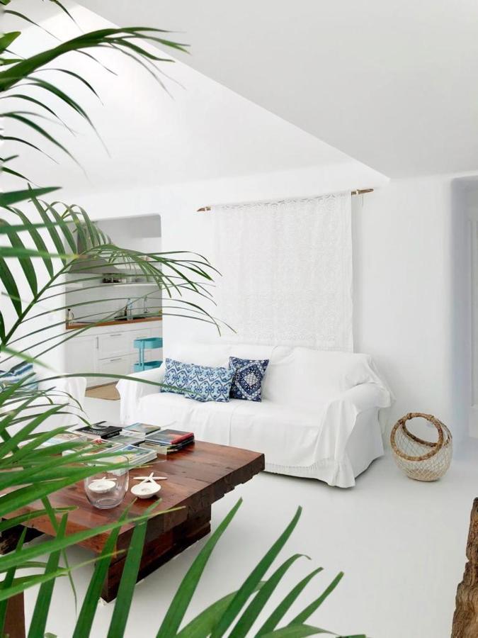 Casa Tamatina By Mhousing Playa Blanca (Lanzarote) Exterior foto