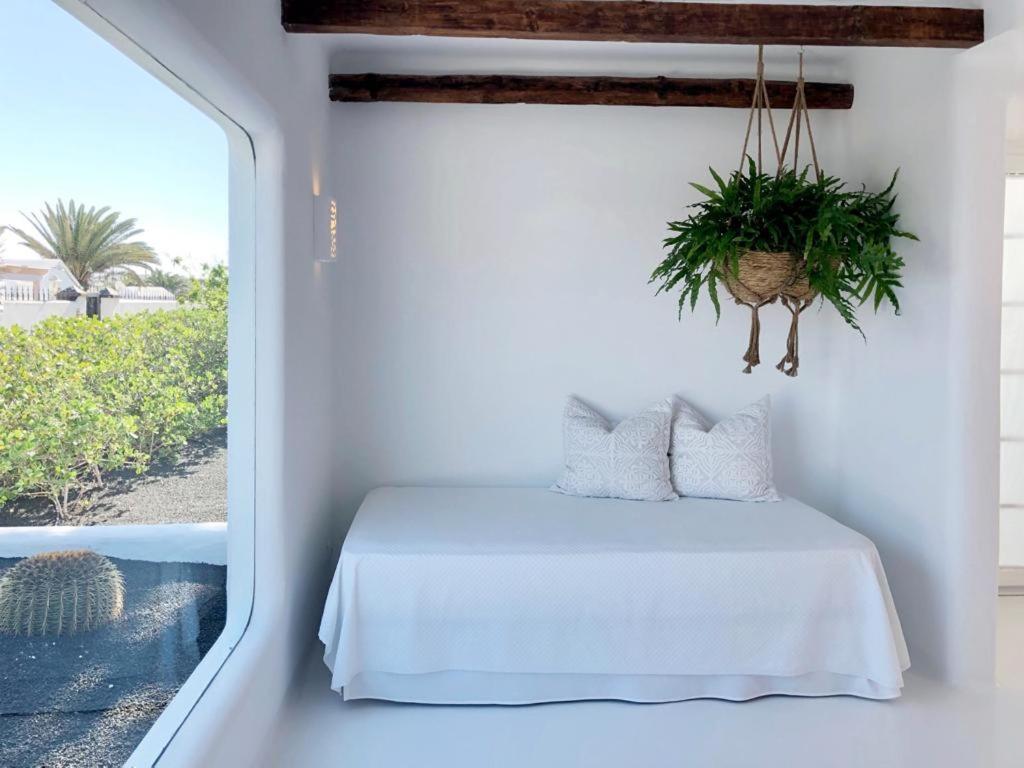 Casa Tamatina By Mhousing Playa Blanca (Lanzarote) Exterior foto