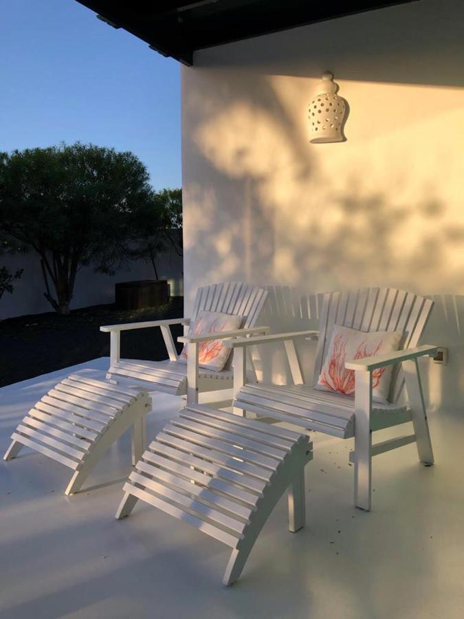 Casa Tamatina By Mhousing Playa Blanca (Lanzarote) Exterior foto