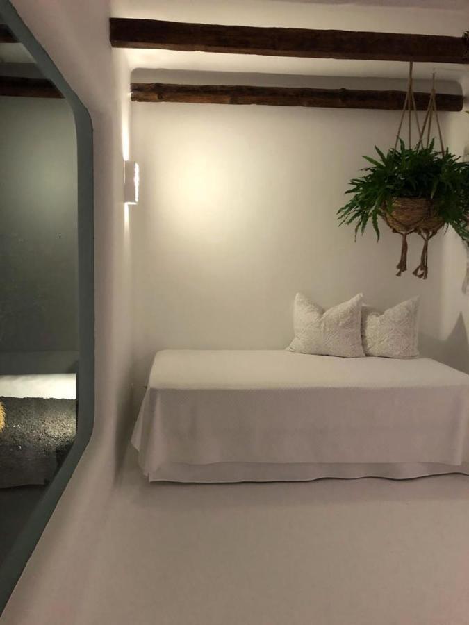 Casa Tamatina By Mhousing Playa Blanca (Lanzarote) Exterior foto