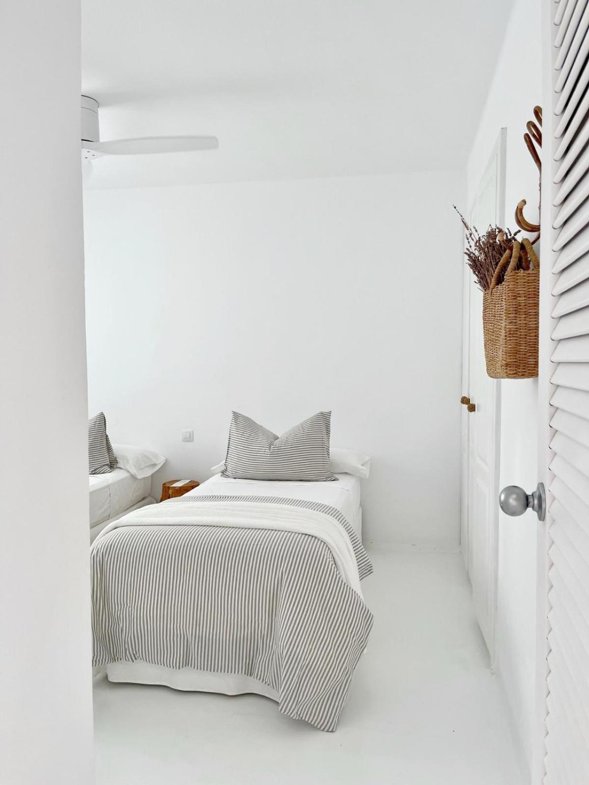 Casa Tamatina By Mhousing Playa Blanca (Lanzarote) Exterior foto